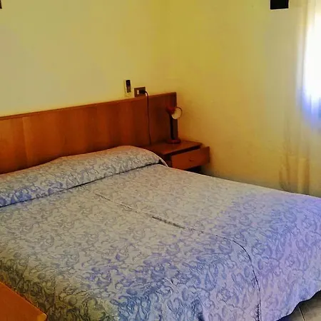 Due Palme Caorle